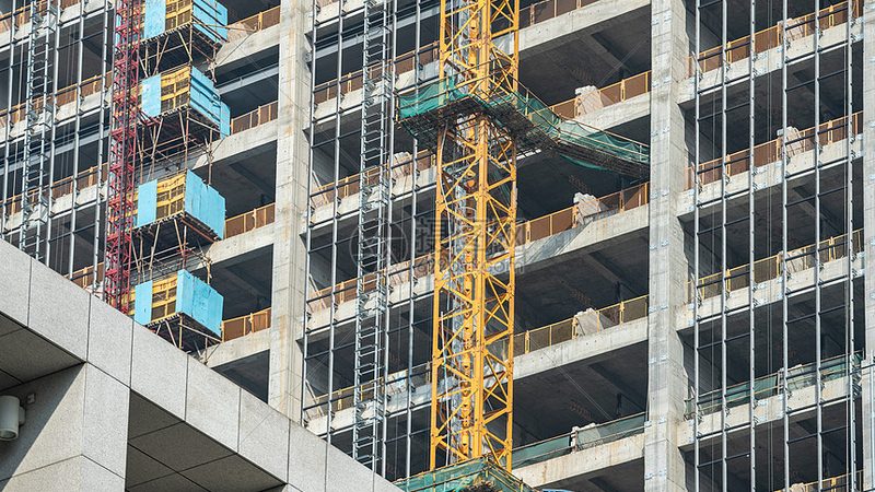 水利工程水土保持方案报价单：解析与考量要点