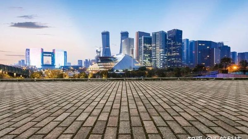 市政桥梁工程报价通常包括以下几部分：