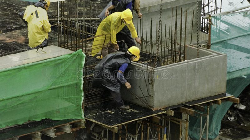 小型消防工程报价明细：揭秘每平米价格构成