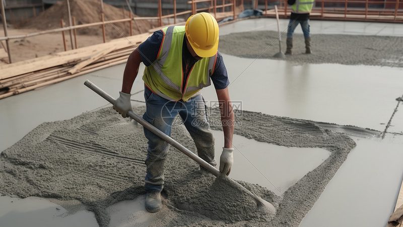 市政工程竣工验收资料电子版下载：必备指南与注意事项
