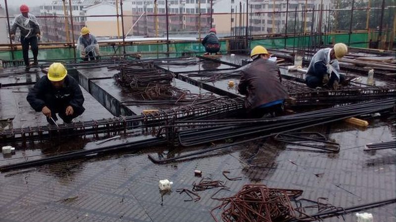 水泥稳定碎石基层水泥剂量控制要点解析