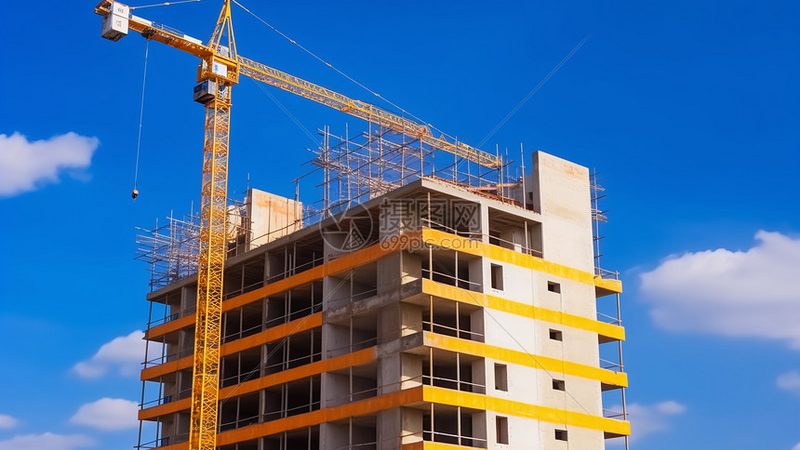工程造价全套表格标准版：标准解读与实际应用**