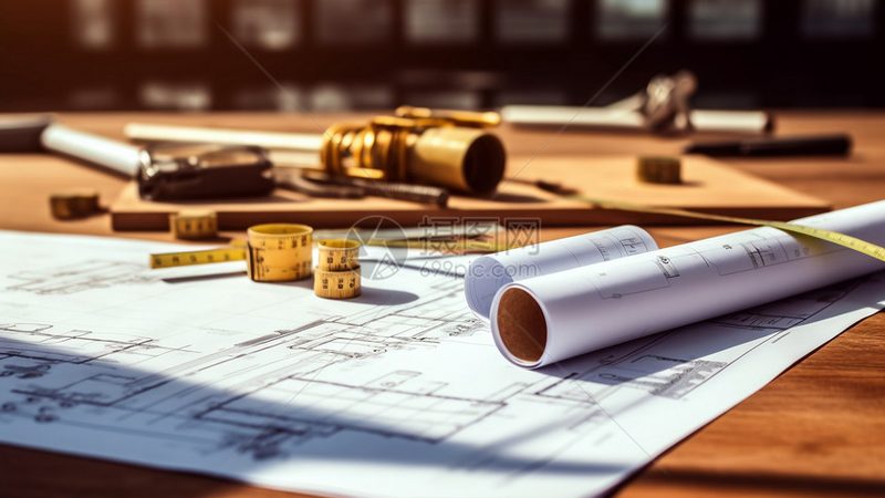 工程总承包与施工总承包：本质区别与标准解析
