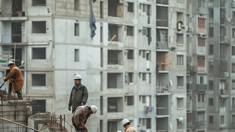 代办机构的优点在于：