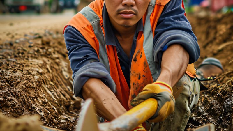 单元式幕墙与框架式幕墙：适用建筑类型解析