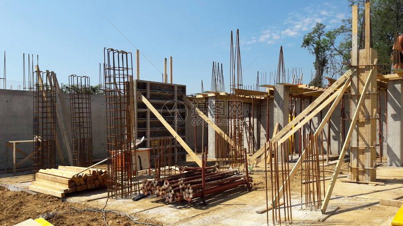 装配式建筑造价计算：关键因素与计算方法