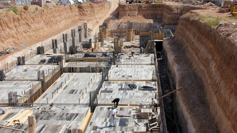 市政道路路基检测验收标准全解析