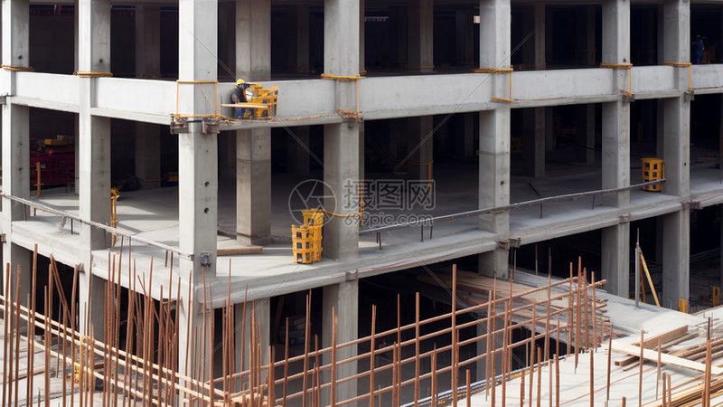 以下是一个实际案例，帮助大家更好地识别靠谱的工程分包公司：