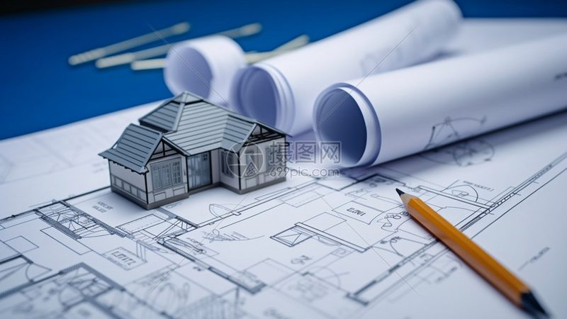建筑劳务工人意外险保额多少合适