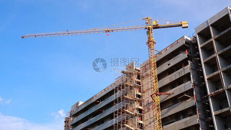 建筑劳务公司一般纳税人做账报税全解析