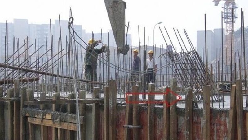 高层建筑幕墙工程报价单：揭秘报价构成与影响因素